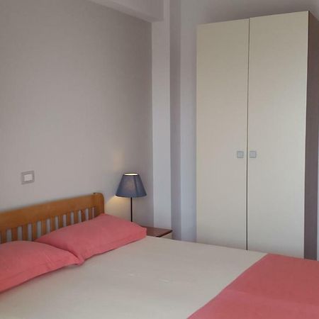 Sunset Boulevard Hotel Кепаро Экстерьер фото